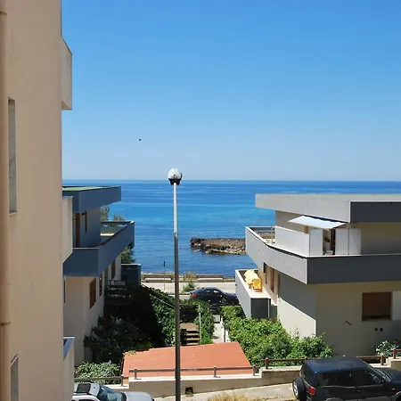Babylon El Tro Alghero